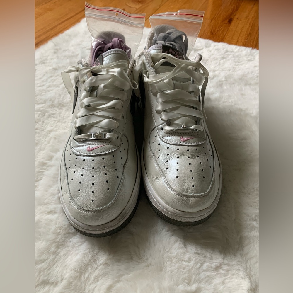 Nike Air